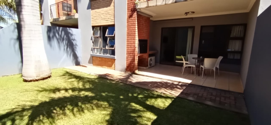2 Bedroom Property for Sale in Schoemansville North West